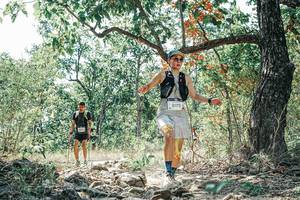 BIB: 
                            <button type="button" onclick="openModal(26089348)" class="btn btn-primary btn-sm float-right btn-popup" data-toggle="modal" data-target=".modal-high-quality">
                        <i class="fas fa-shopping-cart"></i> Add to Cart
                    </button>
                                            <button type="button" onclick="isThisMe(26089348, true)" class="btn btn-success btn-sm float-right btn-popup btn-isme hidden" data-toggle="tooltip" data-placement="bottom" title="นี่คือรูปของคุณใช่ไหม คลิกที่นี่เพื่อเอาเข้าอัลบั้ม">
                        <i class="fas fa-plus"></i> Add to album
                    </button>
                    <button type="button" onclick="isThisMe(26089348, false)" class="btn btn-warning btn-sm float-right btn-popup btn-isnotme hidden">
                        <i class="fas fa-ban"></i> Remove from album
                    </button>